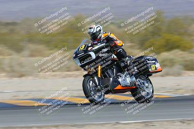 media/Apr-08-2023-SoCal Trackdays (Sat) [[63c9e46bba]]/Turn 1 Exit (1115am)/